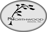 Northwood Designs, Inc